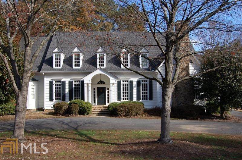 4375 Brookview Dr - Photo 1