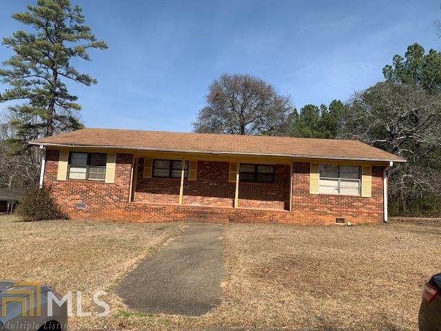 20 Roper Dr - Photo 1
