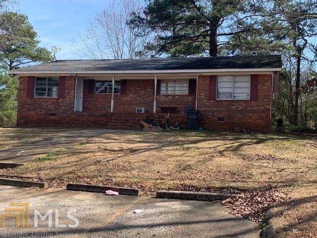 22 Roper Dr - Photo 1