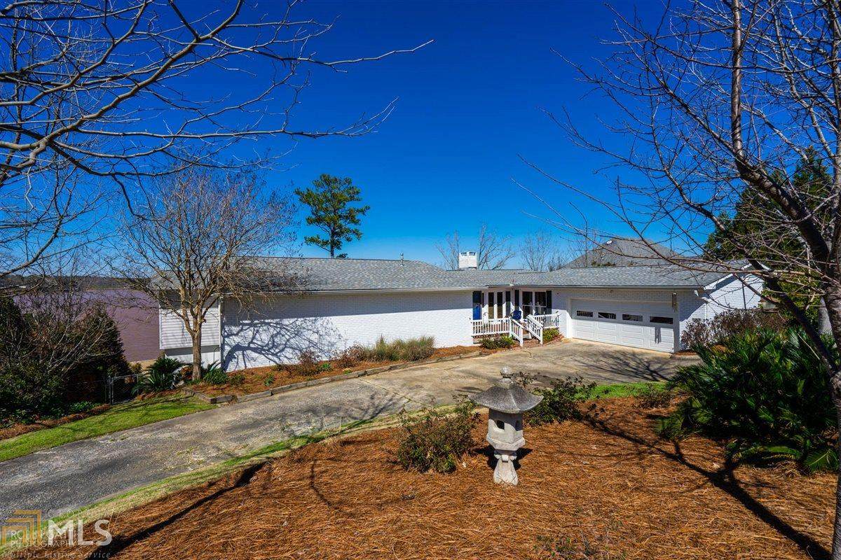2249 Gwendale Dr W - Photo 1 2249 Gwendale Dr W - Photo 1