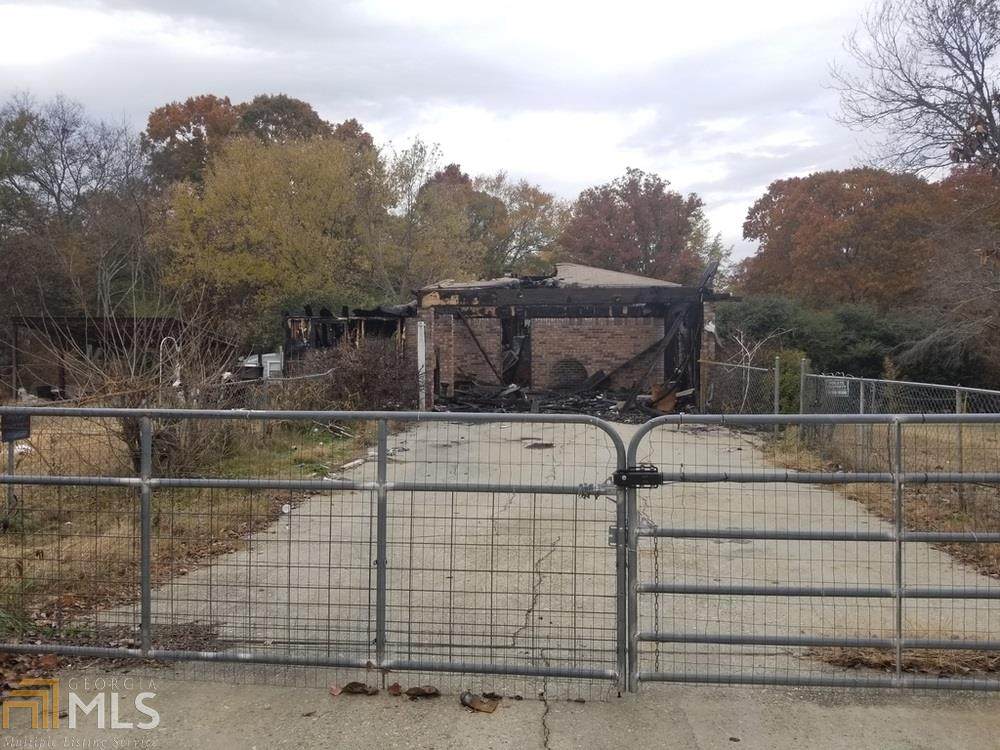 7851 Reeves Dr - Photo 1