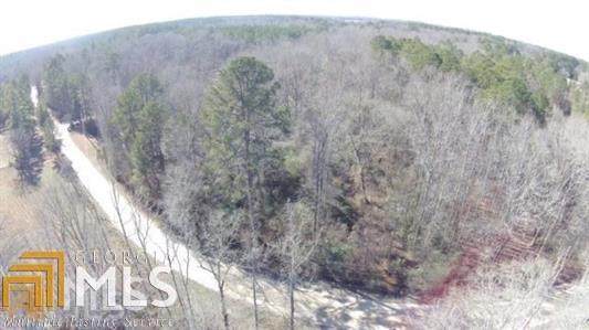 192 Burg Rd - Photo 1