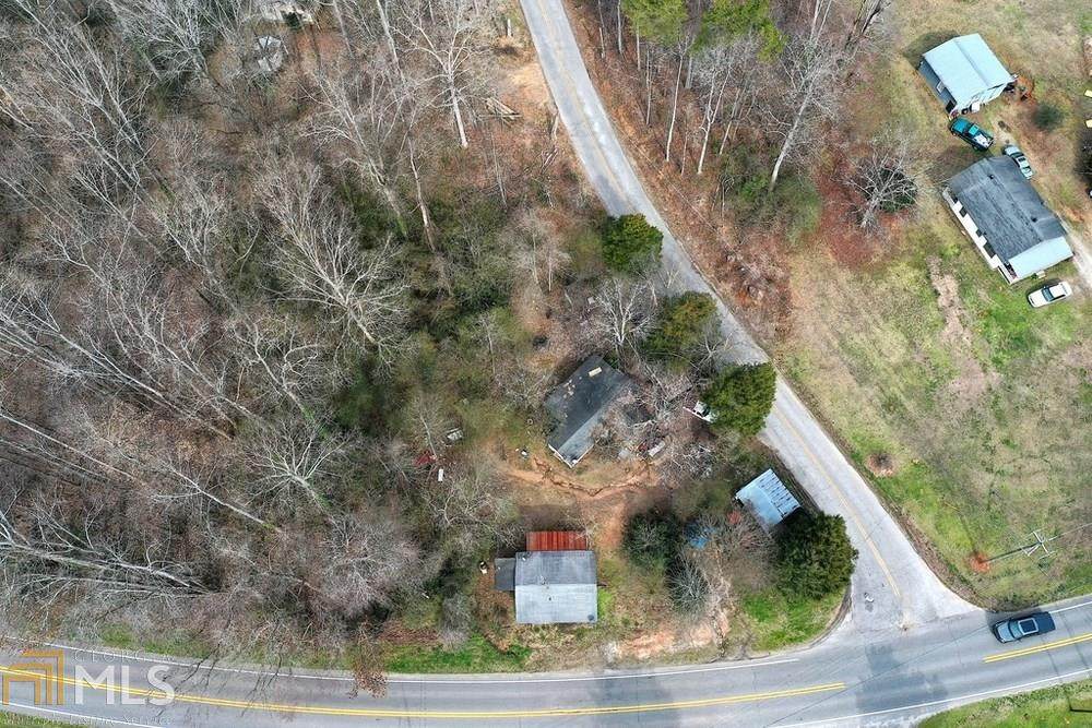 25 Barker Rd - Photo 1