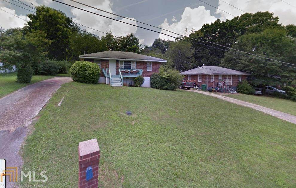 5649 Alder Dr - Photo 1