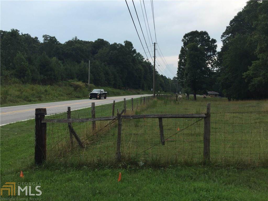 4105 Flat Creek Rd - Photo 1