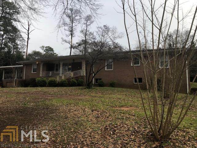 117 Forest Park Dr - Photo 1