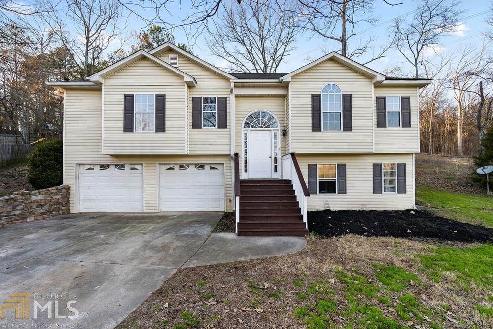 61 Bishop Mill Dr Nw - Photo 1