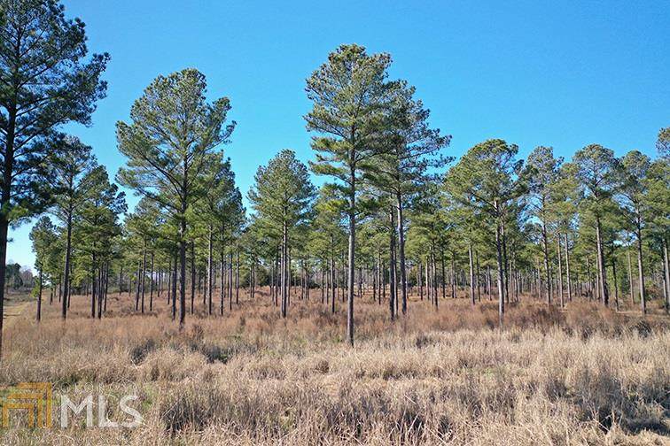 0 Quail Holw - Photo 1 0 Quail Holw - Photo 1