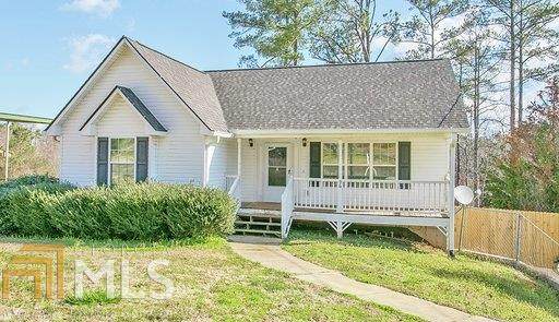 96 Mcclure Cir - Photo 1