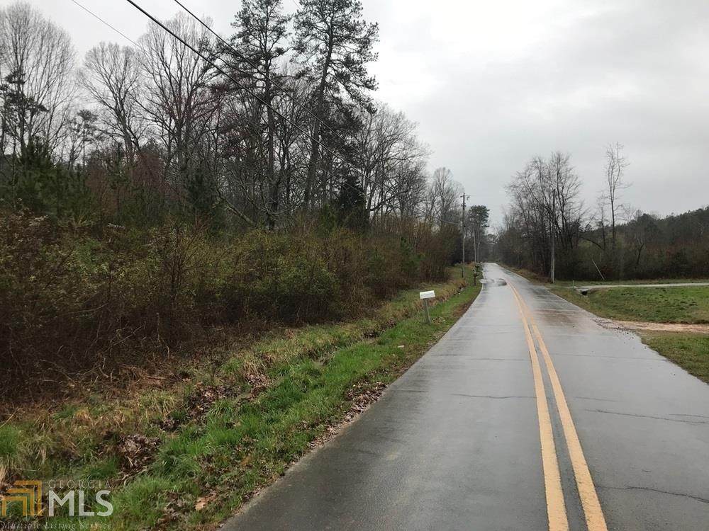0 Gardner Springs Rd - Photo 1