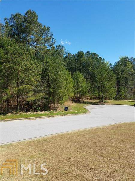 81 Roundtree Court Rd - Photo 1