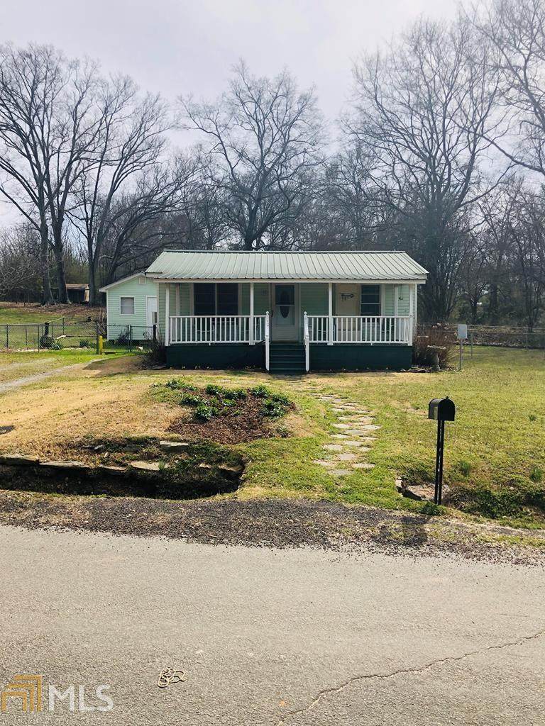 31 Brannon St - Photo 1