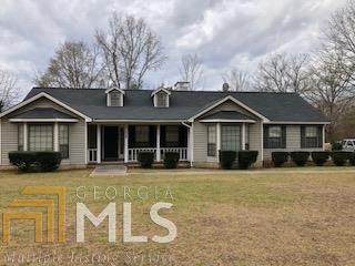 540 St Andrews Cir - Photo 1