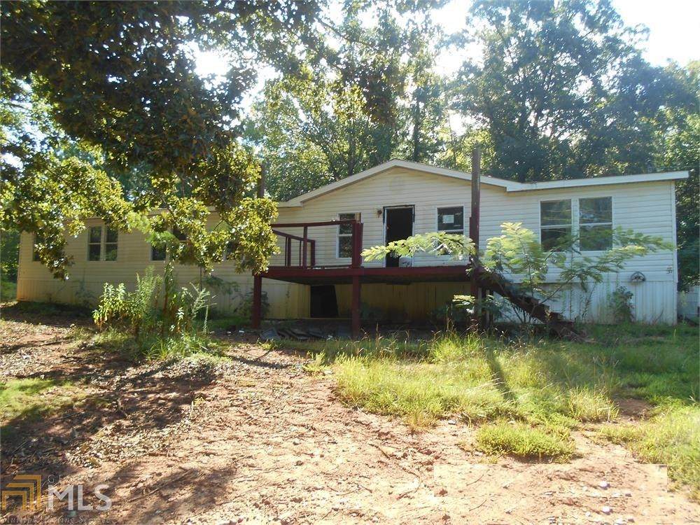 381 Jim Turner Rd - Photo 1 381 Jim Turner Rd - Photo 1