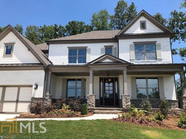 649 Wynnewood Ct - Photo 1