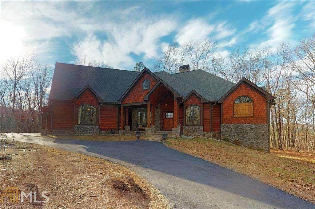 2021 Pleasant Union Rd - Photo 1