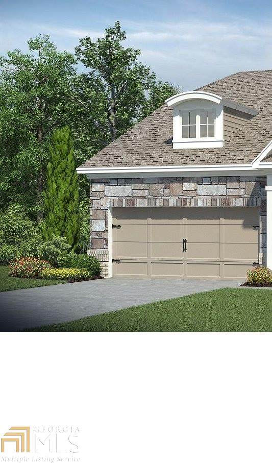 737 Rockwood Ct - Photo 1