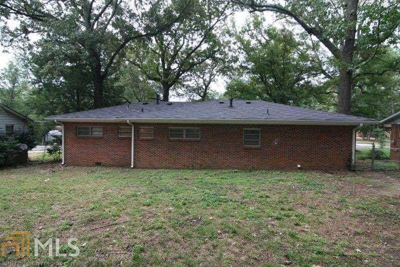 4707 City View Dr - Photo 1
