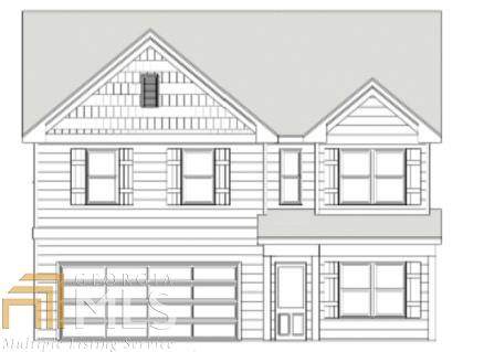 7974 Granmore Ct - Photo 1
