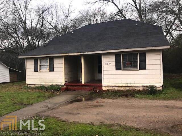 804 Troup St - Photo 1 804 Troup St - Photo 1
