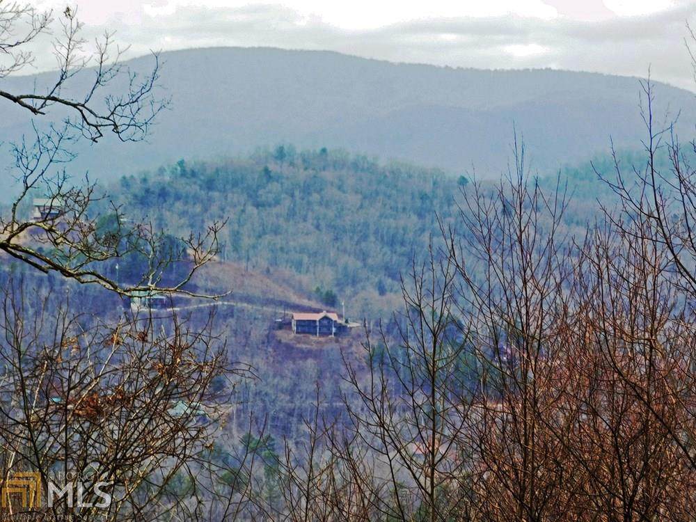 0 Katahdin Dr - Photo 1