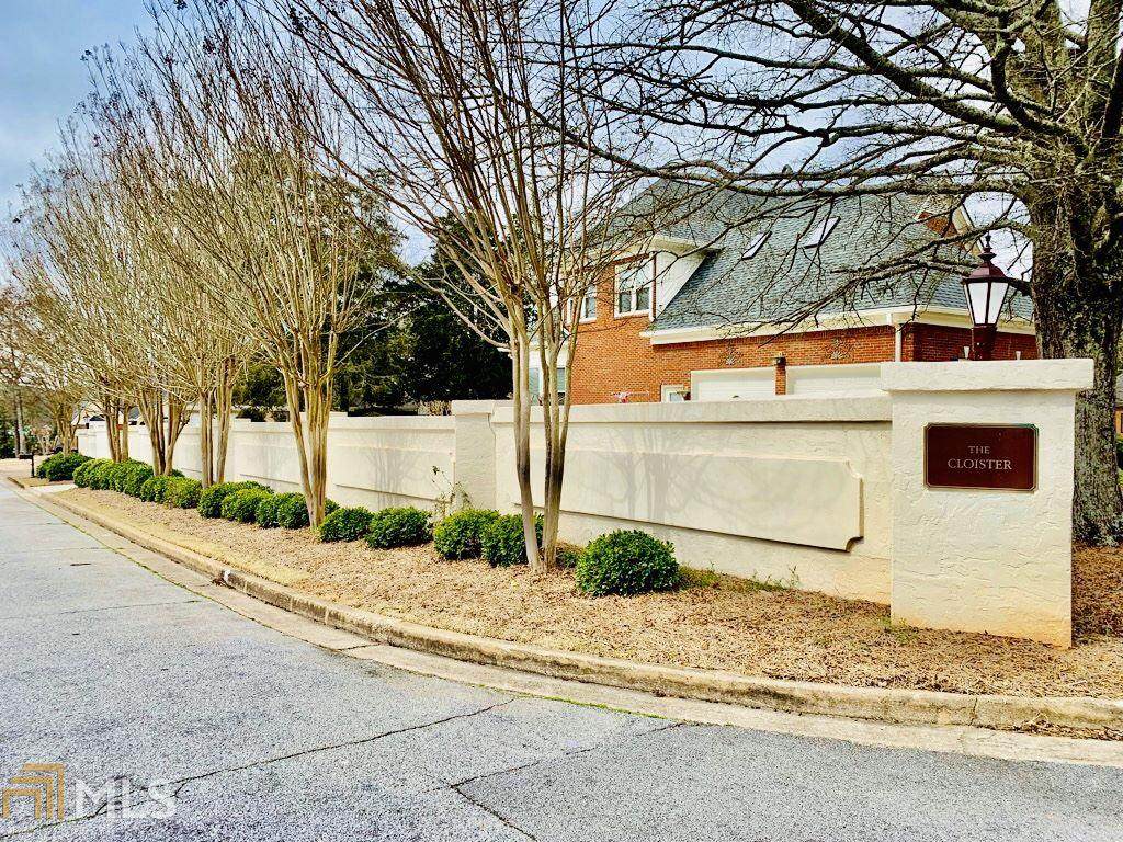 5130 Ashley Dr - Photo 1