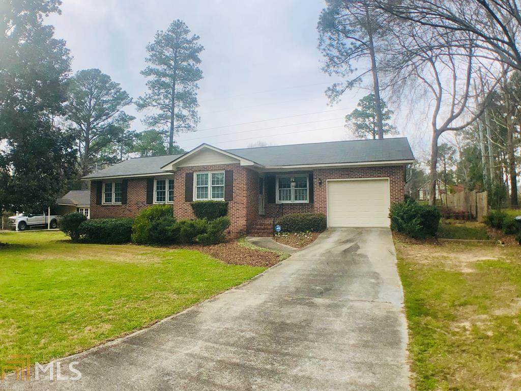 1908 Briarcliff Rd - Photo 1