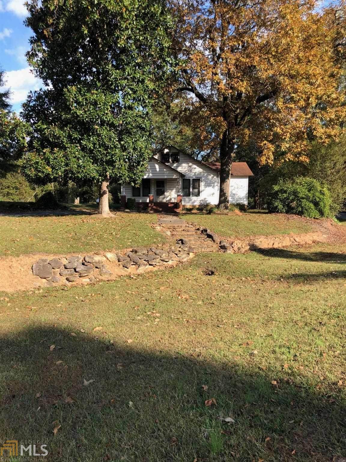 126 W Mcintosh Rd - Photo 1