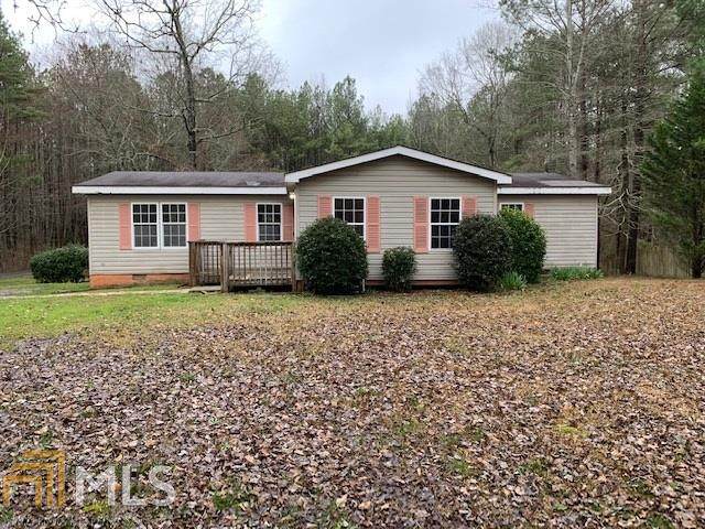 1139 J D Walton Rd - Photo 1 1139 J D Walton Rd - Photo 1