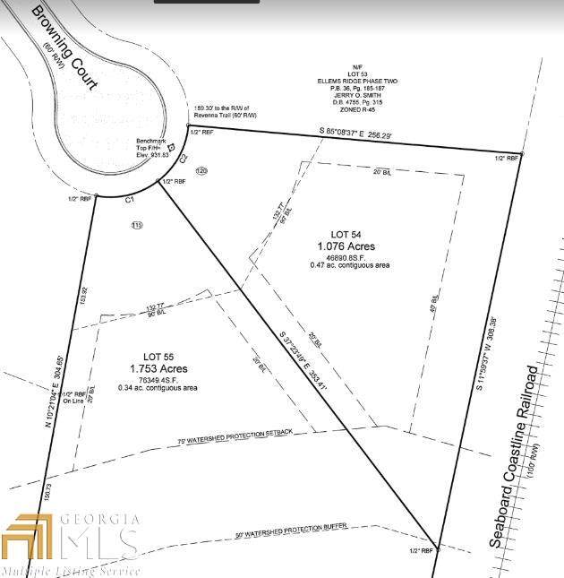 120 Browning Ct - Photo 1