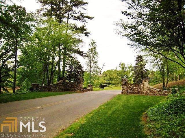 0 N River Rd - Photo 1