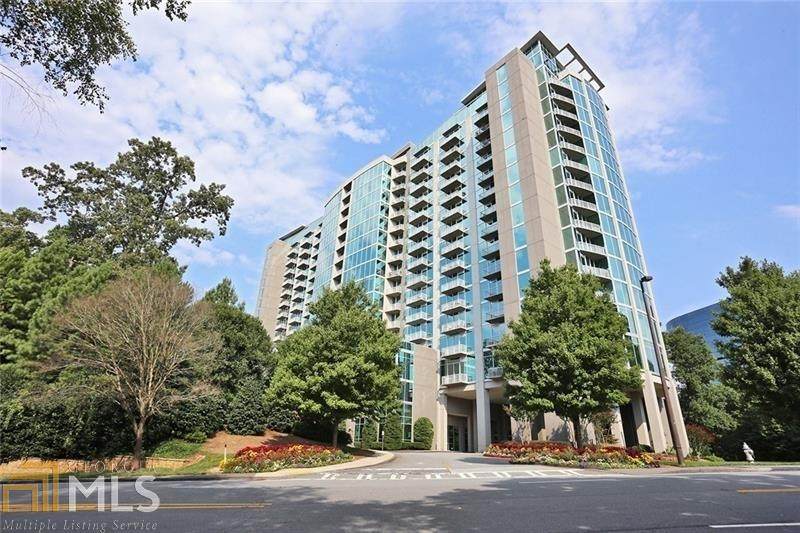 3300 Windy Ridge Pkwy Se - Photo 1