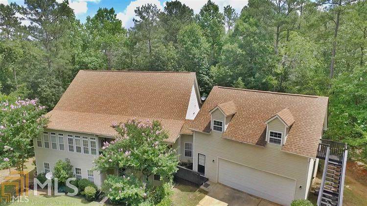 8245 Mill Run Trl - Photo 1