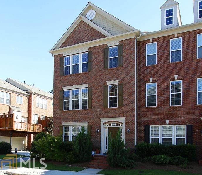 2835 Loftview Sq - Photo 1