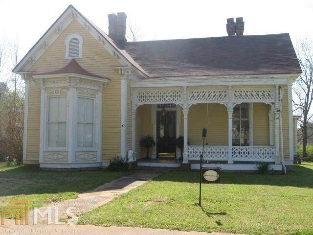 190 Lagrange St - Photo 1