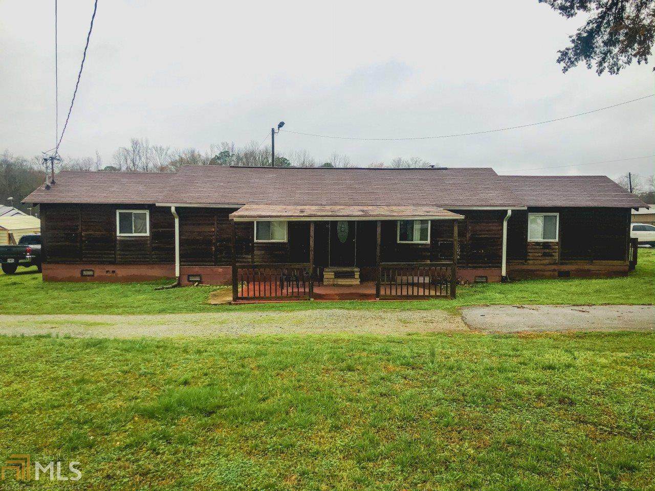 1317 Cassville Rd - Photo 1