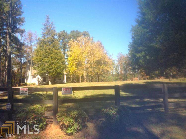 1331 Center Hill School Rd - Photo 1 1331 Center Hill School Rd - Photo 1