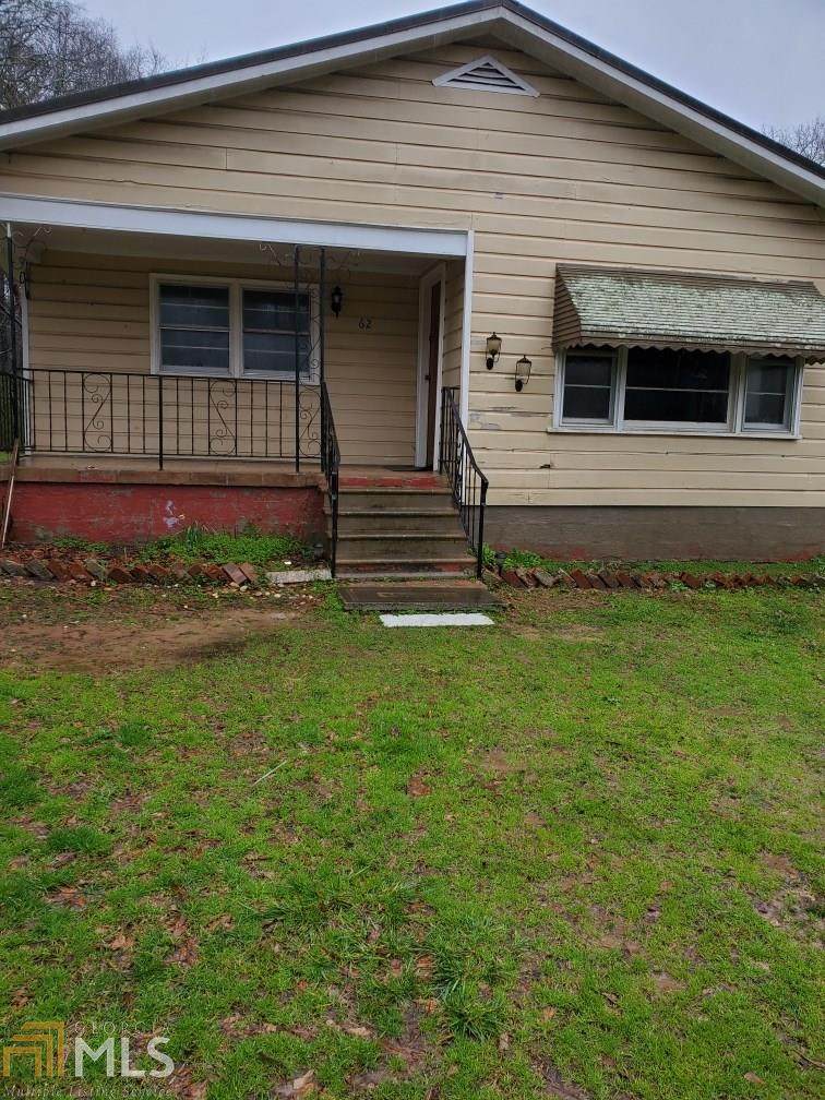 62 Sweeper Smith Rd - Photo 1