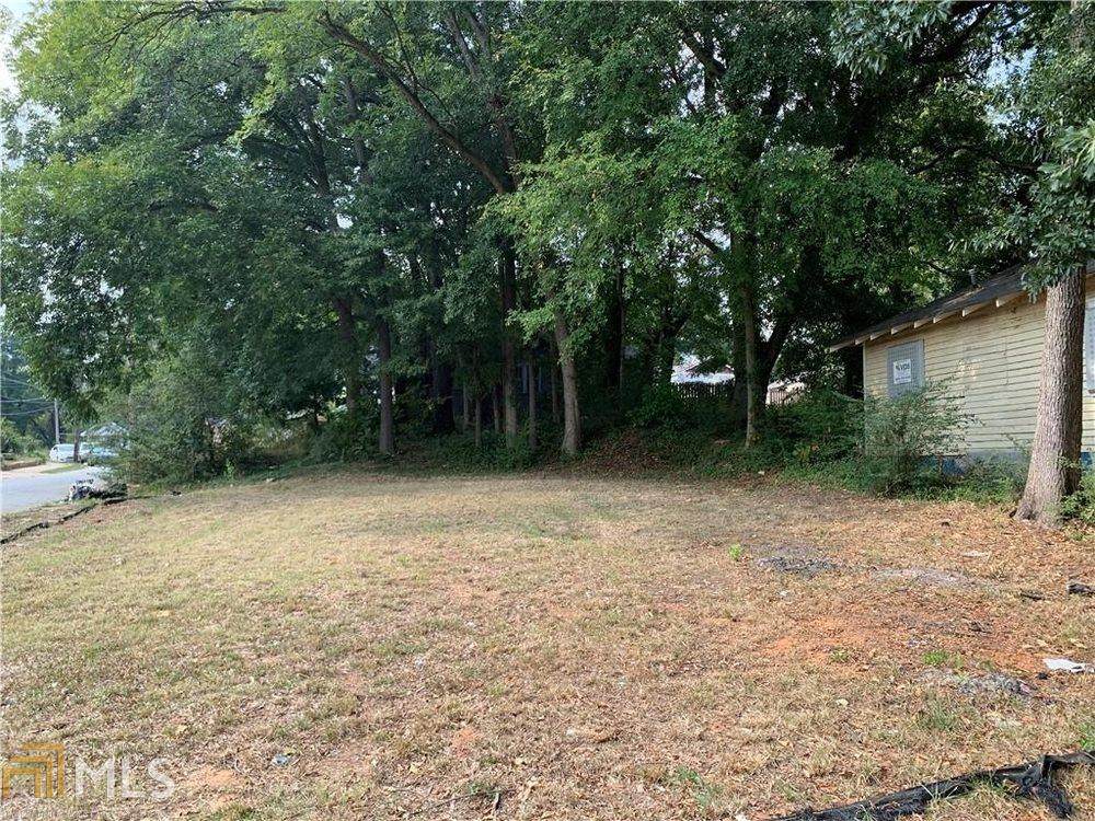 290 Joseph E Lowery Blvd - Photo 1 290 Joseph E Lowery Blvd - Photo 1