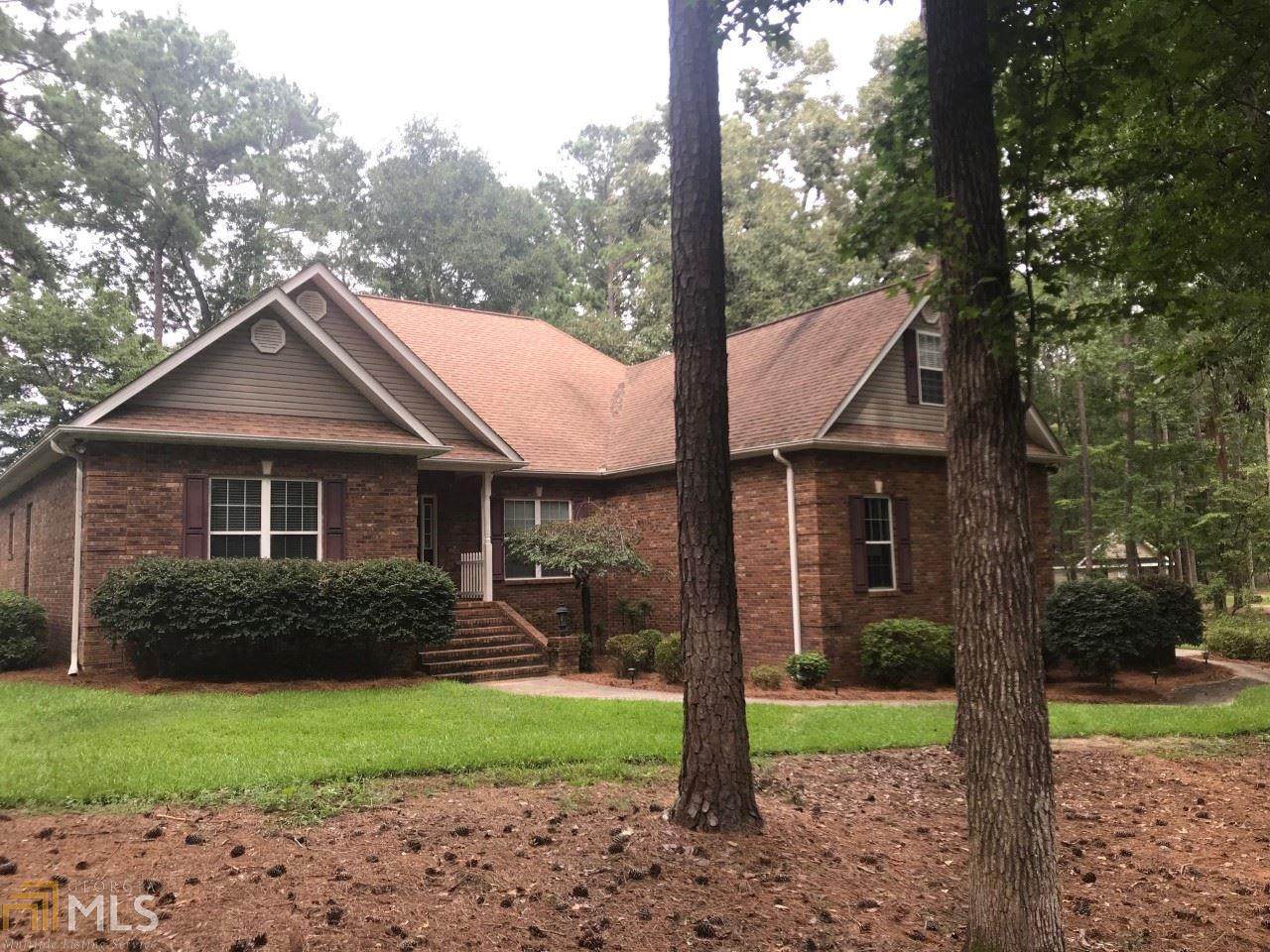469 Deer Creek Trl - Photo 1