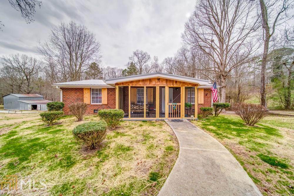115 Riverside Dr - Photo 1