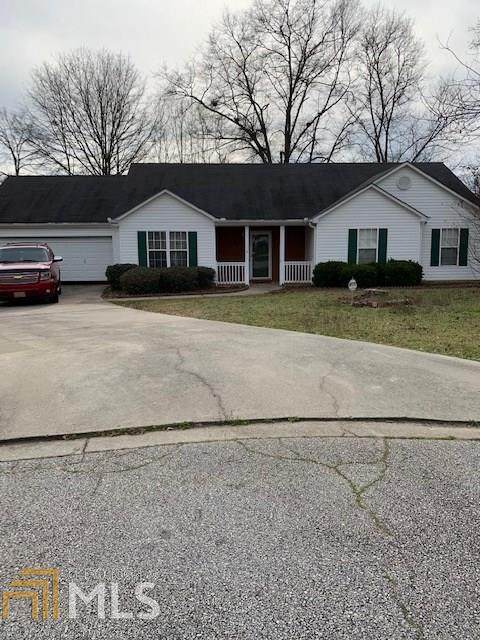 1740 1740 Eden Valley Ct - Photo 1