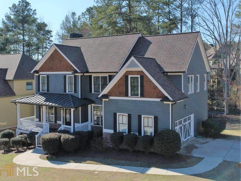 7 White Spruce Ln - Photo 1