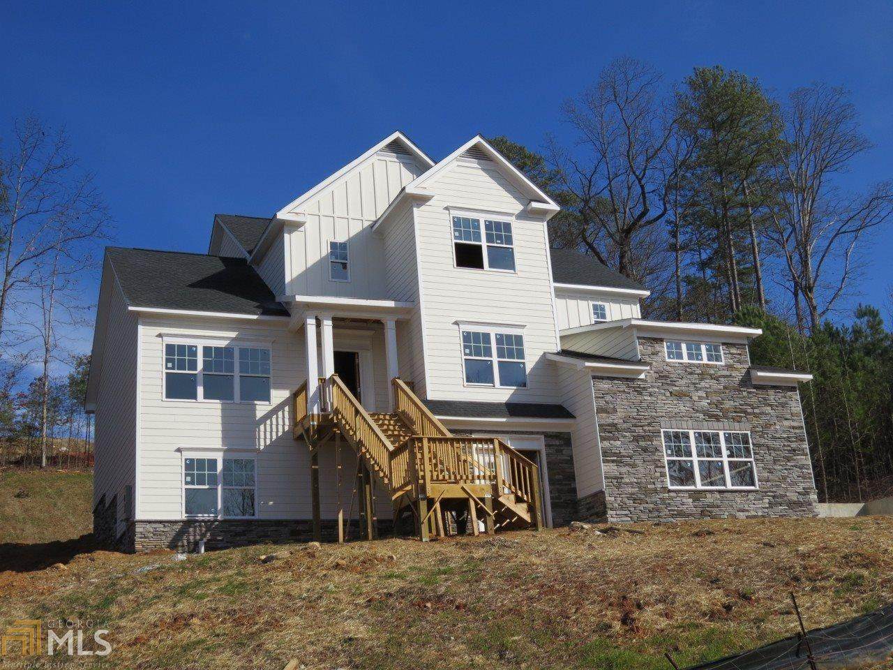 8660 Etowah Blfs - Photo 1 8660 Etowah Blfs - Photo 1