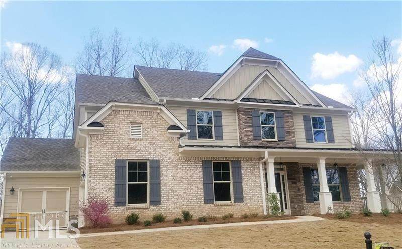 8625 Gilmer Ft - Photo 1