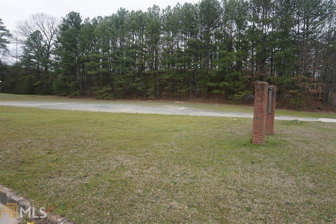 2107 Abner Pl - Photo 1