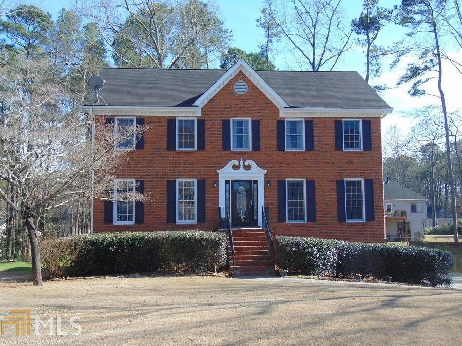 1980 Bethwick Ct - Photo 1