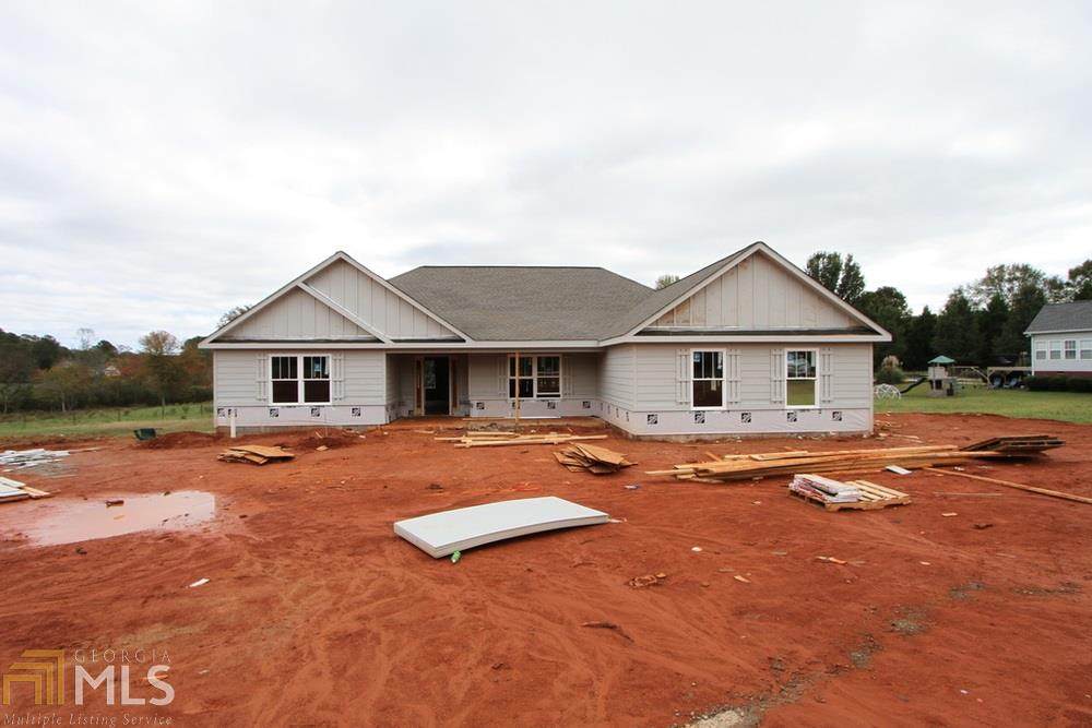 500 Alta Ct - Photo 1