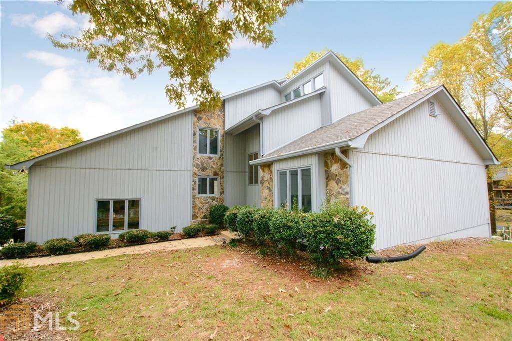9014 Tarnwood Ct - Photo 1