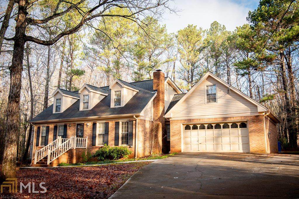 3901 Pointers Way - Photo 1
